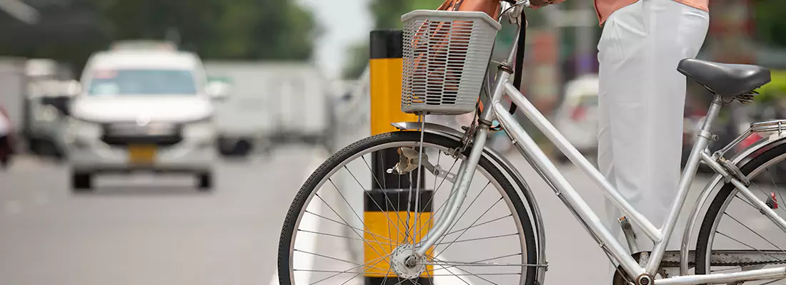 Anti-Theft Traffic Bollard System Installation and Maintenance in Sanford, FL