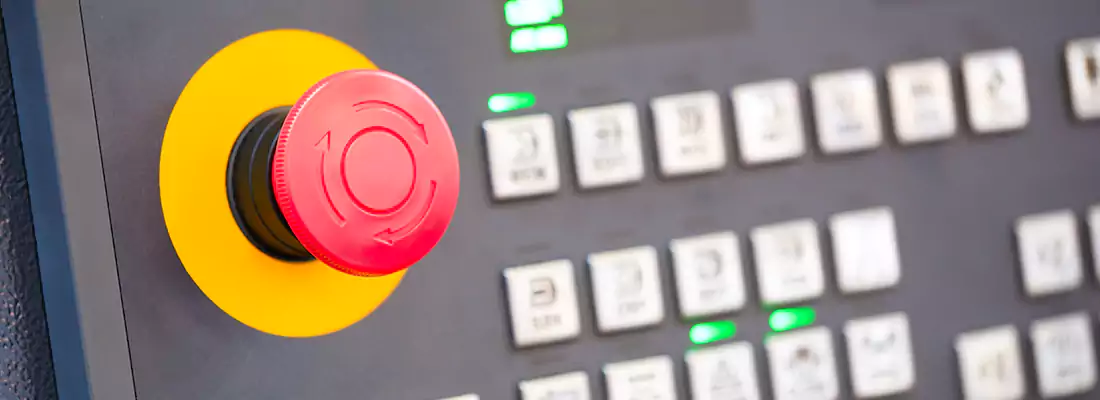 Custom Buzzer System Solutions for Homes and Businesses in Sanford, FL