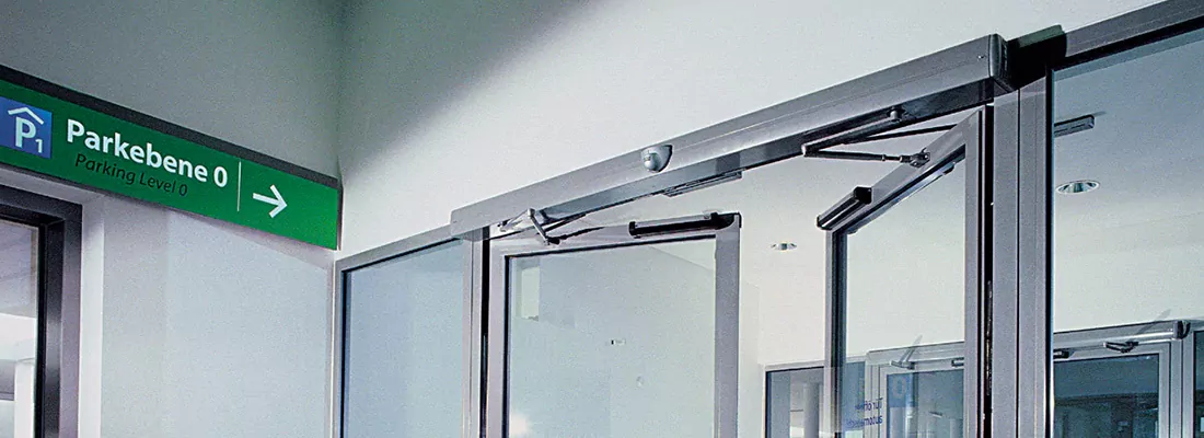 Home Depot Door Operator Service in Sanford, FL