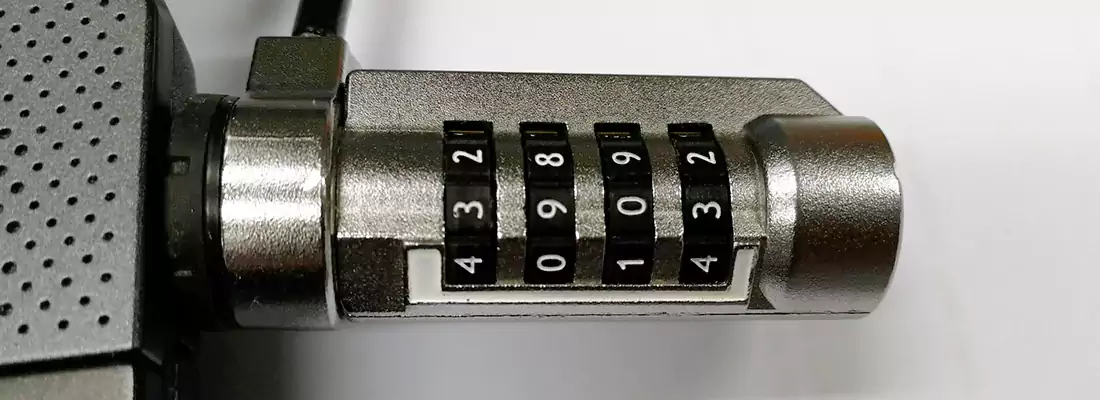 Maintenance and Support for PIN Code Locks in Sanford, FL