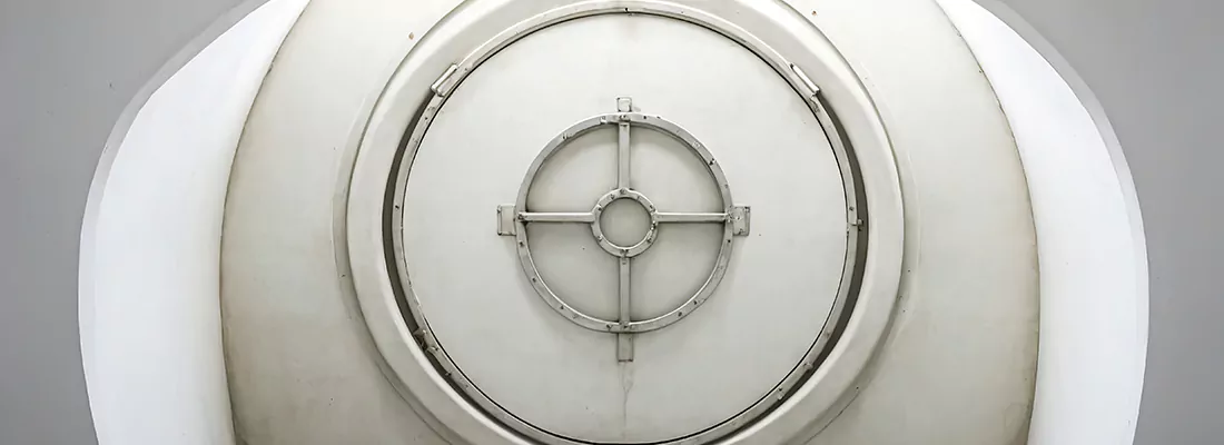 Professional Vault and Safe Unlocking in Sanford, FL