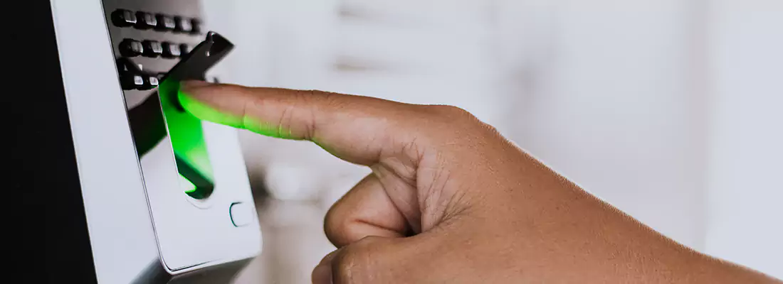 Reliable and Secure WiFi Lock Solutions in Sanford, FL