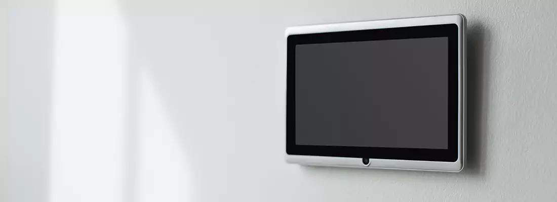 Residential Intercom Systems for Convenient Access in Sanford, FL